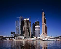 Image result for Russia Tower