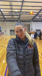 Image result for Blaze Netball Club