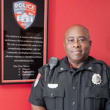 Image result for Chasetown Police Bowling Club