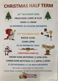 Image result for Fromeside Gymnastics Club (1987) Limited