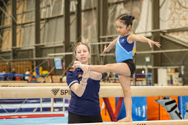 Image result for Gym Stars