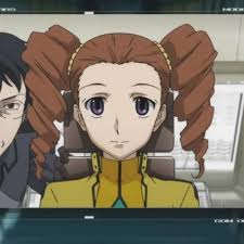 「リンダ・ヴァスティ」の画像検索結果