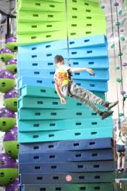 Image result for Sutcliffe Park Sports Centre