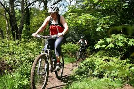 Image result for Epping Forest Mountain Bike Club