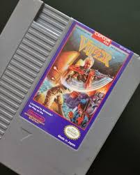 Image result for Code Name: Viper