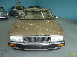 Image result for Silver Frost 1990 Jaguar