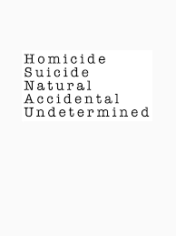 Attēlu rezultāti vaicājumam “undetermined”