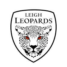 Image result for Rayleigh boys under 7's Leopards- need a Goalie!