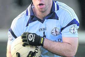 Image result for Cookstown Rugby Football Club