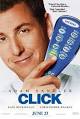 Click!