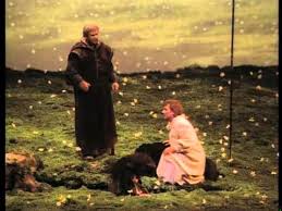 Image result for Sfânta Waltrude