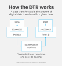 Bildergebnis für gigabyte mib T
