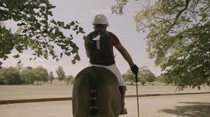 Image result for Kirtlington Park Polo Club