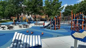 Image result for Dorchester Ymca