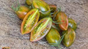 Afbeeldingsresultaat voor earl faux tomato