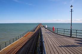 Image result for Southend-On-Sea Sc