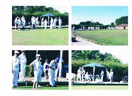 Image result for Selby Bowling Club