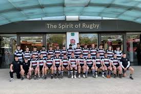 Image result for Farnham Rugby Union Football Club