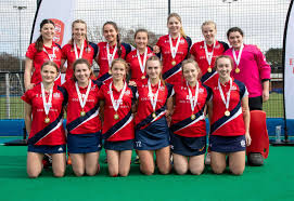 Image result for Cambridge City Hockey Club