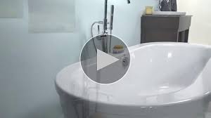 「1334364070/293」の画像検索結果