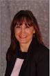 Maria DiPaola at Coldwell Banker White Plains NY - No-Photo-agent