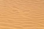 Beach sand | HappyGumbo