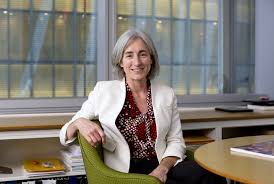 Image result for Alonsoa liniflora