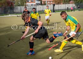 Image result for Indian Gymkhana Hockey Club