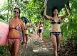 Image result for costa rica females Edinburgh