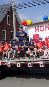 Image result for Weymouth Cricket Club