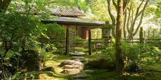 Image result for japanese gardens...