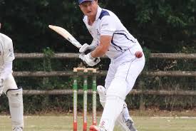 Image result for Hursley Park Cricket Club