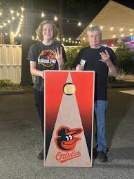 Image result for Slough Octopush Club