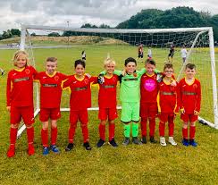 Image result for Redhill Juniors FC