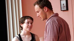 Image result for Канди