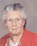 Naomi Peters (10/10/06) July 26, 1916 - Oct. 9, 2006 Naomi Peter died Monday ... - 1062889-S