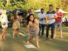 Image result for Paddington Indoor Bowls Club