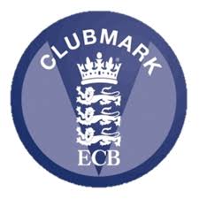 Image result for Tendring Cricket Club