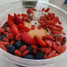 Attēlu rezultāti vaicājumam “Collaria rubens”