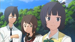 「ヴィクトル・じゅり・フランケンシュタイン 夜桜四重奏 〜ハナノウタ〜」の画像検索結果