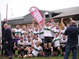 Image result for Weybridge Vandals Rugby Club