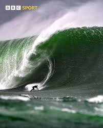 Image result for Mullaghmore