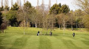 Image result for Canons Brook Golf Club Ltd