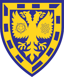 Image result for Wimbledon Rugby Football Club