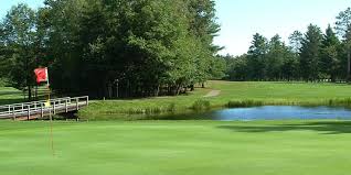 Image result for Innellan Golf Club