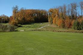 Image result for Blairbeth Golf Club