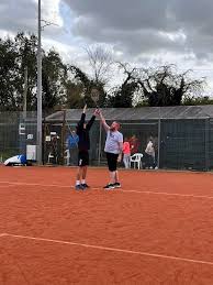 Image result for Broadstairs Tennis Club