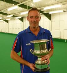 Image result for Clarrie Dunbar Indoor Bowls Club