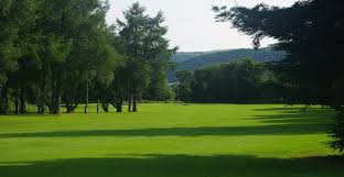 Image result for Betws-Y-Coed Golf Club