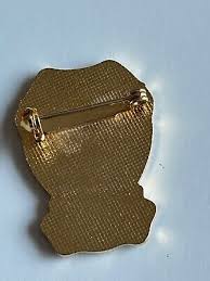 Image result for Woodingdean Bowls Club